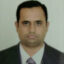 Dr.N.Abdul Azees