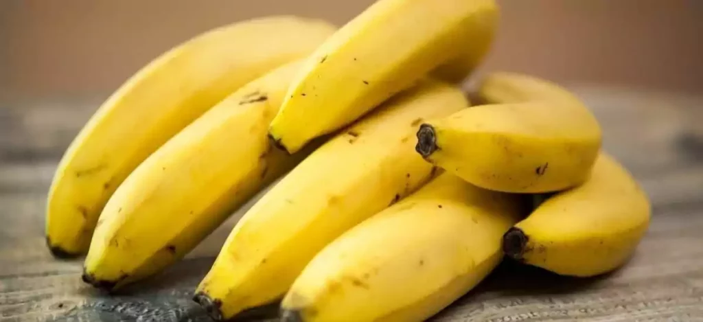 how many bananas can a diabetic eat a day