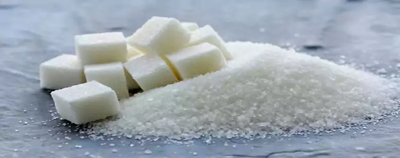 Hidden Sugar in foods - fruit juice, microwave popcorn, cereal, low fat milk, granola bars