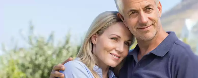 Steps To Improve Life Expectancy With Congestive Heart Failure: Nutrure Loving Relationships