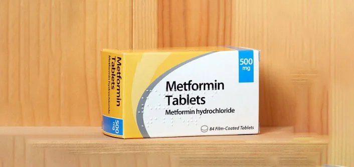 Metformin For PCOS: How Much Should You Take?