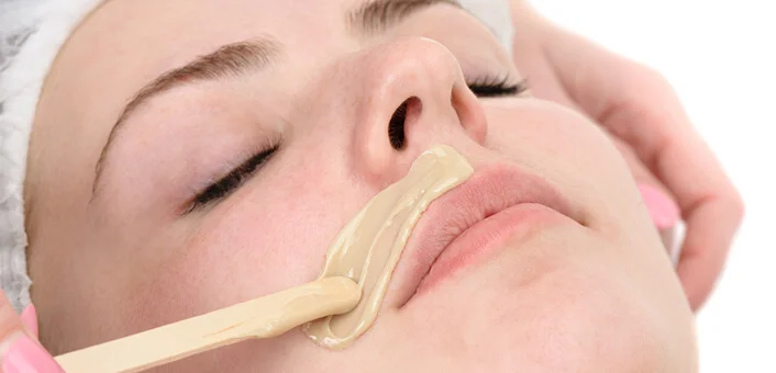 At-Home Hair Removal Techniques