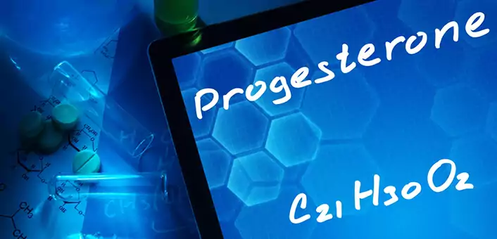 How and When to Use Progesterone?