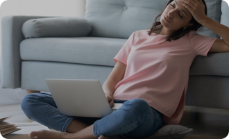 Chronic Fatigue Syndrome