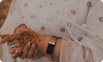 Polycystic Ovarian Syndrome