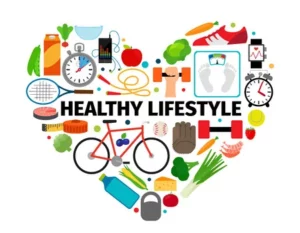 healthy-lifestyle-heart 